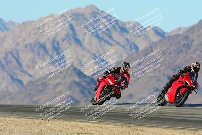 media/Jan-13-2025-Ducati Revs (Mon) [[8d64cb47d9]]/3-B Group/Session 5 (Turn 9)/